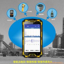 MA-100ϵ-ˮSO(sh)czx